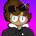 fAzE_LuckyDan's Avatar'