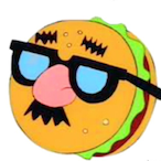 BlueLagoon135's Avatar'