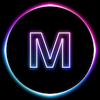 imMarcos04's Avatar'