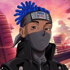 HighSchool.LSV's Avatar'
