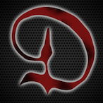 Dragoseala's Avatar'