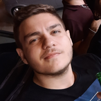 feehlievana96's Avatar'