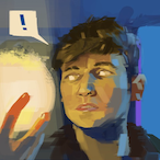 Hal_99's Avatar'