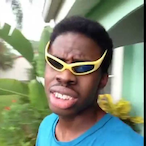 User_is_qt's Avatar'