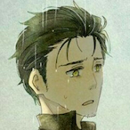coffiaddict's Avatar'