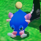 Dixtn1's Avatar'
