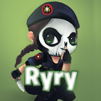Ryrymordant's Avatar'