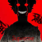 DarkSkull_Blood's Avatar'