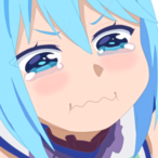 B1gDaDDy317's Avatar'