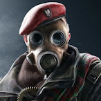 leafl's Avatar'