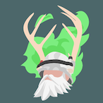 NotThatVicious's Avatar'