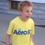HyperPavs's Avatar'