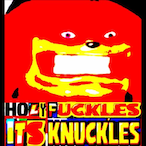 uwu elooo's Avatar'