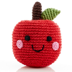 AgonizingApple's Avatar'