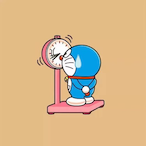 yBrzd's Avatar'