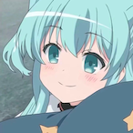 Kurosaki521's Avatar'