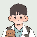 Myshy0013's Avatar'