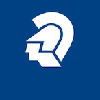 tree_kangaroo's Avatar