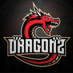 ddonrollr-'s Avatar'