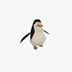 Zrascak341's Avatar'