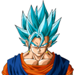 NamelessKing_2k's Avatar'