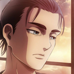 thyzrr's Avatar'