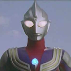 xlflovelxb's Avatar'