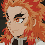 Notthehonored1's Avatar'
