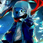 SAT0RU.GOJO's Avatar'