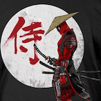 chrizzlo.-'s Avatar'