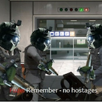 ghostsniper049's Avatar'