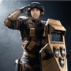 GeorgeM.8's Avatar'