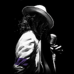 Win___XP's Avatar'