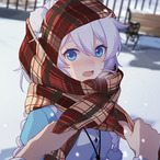 KianaMyWife_QAQ's Avatar'
