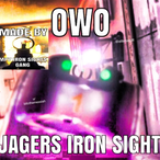 Greygrimwulf's Avatar'