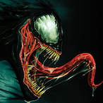 InterCom_'s Avatar'