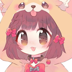 Diqinbawls's Avatar'