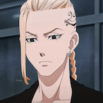 RyugujiDraken's Avatar'