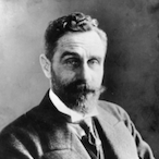 Armagh_Sniper's Avatar'