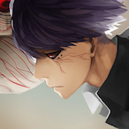 SquirrelMunchr2's Avatar'