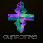 RL-Guardians's Avatar'