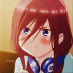 encaramessi10x's Avatar'