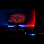 kevo 2hatred's Avatar'