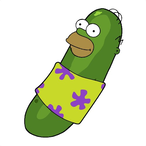 NotSoMemey's Avatar'