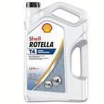 ShellRotellaT6's Avatar'