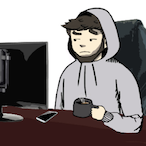 lKickerl's Avatar'