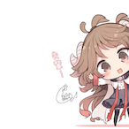 Pursion_Witch's Avatar'