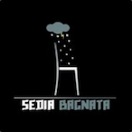 SediaBagnata's Avatar'