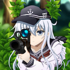 MyLittleLoIi's Avatar'