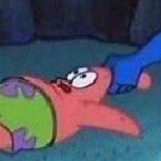 steeleeeeez's Avatar'